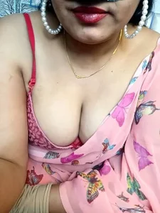 thelustybitch kullanıcısının BANG BANG!! ❤️💦❤️💦 albümü -  fotoğraf