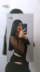 MiiaLimour sexy Bilde