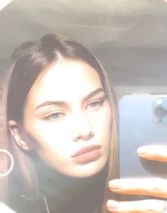 SirenaOstrem Public Foto 4