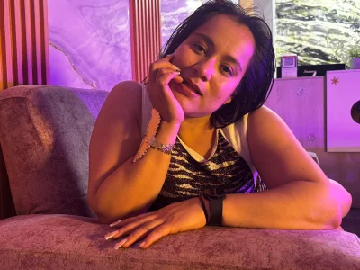 Leonis-O Just vibrate beautifully ✨💋 Foto