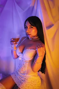 angel <3 de greciadom555  photos