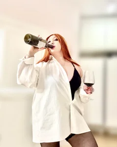 Zdjęcia Alis_Gold Alis:  9