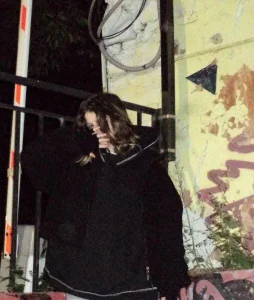 EngelFildes's photo