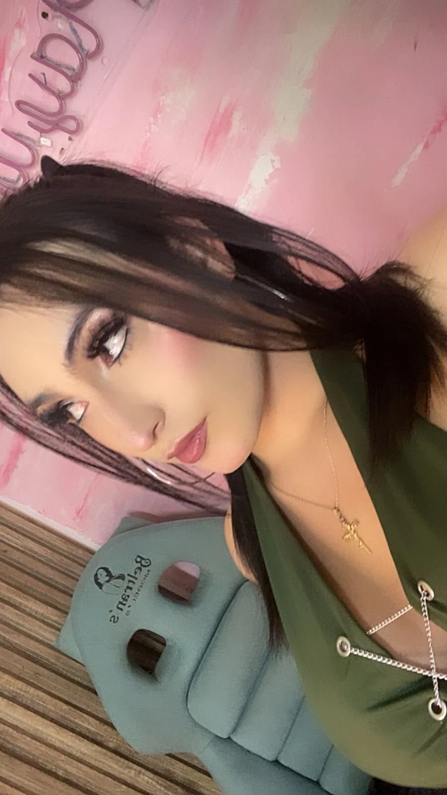 scarlett_taylor007 Δημοφιλής εικόνα 4815