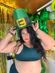 saint patrick♥ de Keyla01_ Foto 5