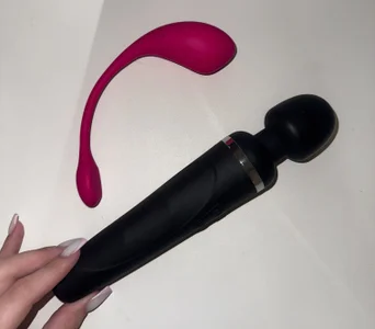 HugruLein My toys ❤ Pic 4