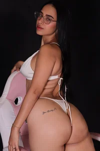 aisha_sh temptation body Pic 5