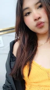 Violet13- Violet ❤️ Pic 4