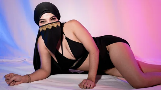 Tahira_Hazad Public Pic