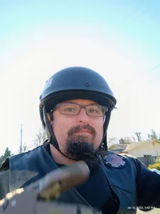 Public de DixxonVajays  4 Imagens