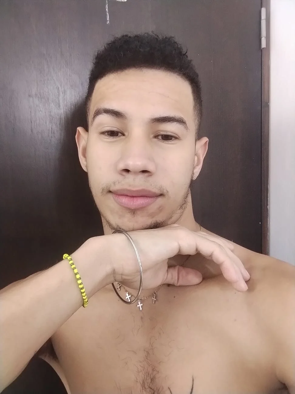 Ảnh Thịnh Hành của Erick_Zhimerman 8428