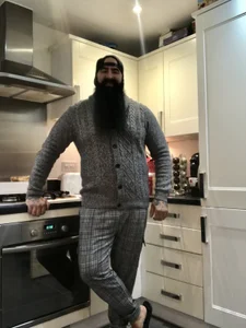 Jonrambo71@xh Public Foto 3