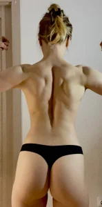 Zdjęcia MissSquirtling Public:  5