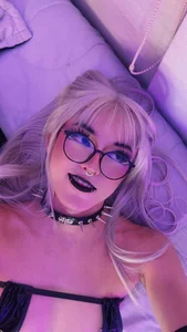 Zdjęcia Mason_Rothwell Public: 