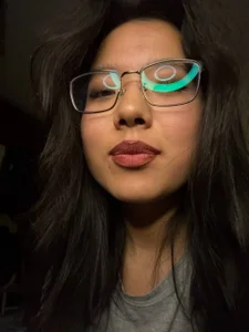 Public de JanaraM_  4 Imagens