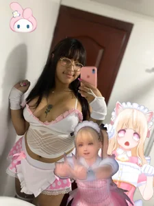 you waifu de hollyprincess_2  photos