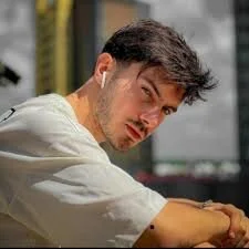 zbedatawad96Public图片 4