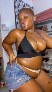 curvy_queen89 Sexy queen Kuva