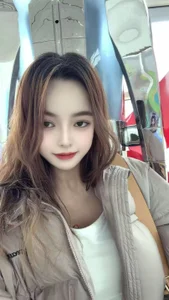 wangxiaoyaya Public Kuva 3