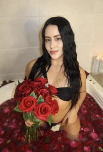 Natashakiim1 San Valentín 💘 Εικόνα 4