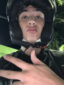 Jake_Hardcock Public Fotka 2