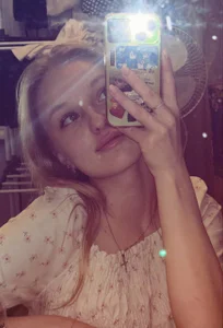 CatrinaRingquist Sweet girl Pic 2