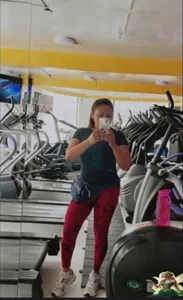 Public de Jadeelara  2 photos