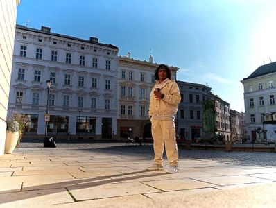 Dodge777 kullanıcısının Public albümü -  3 fotoğraf