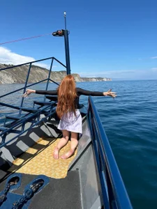 Aliceginger99 me4 Pic 2