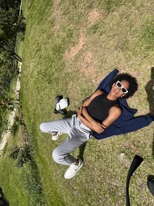 bigcockcandy111 Guatape 2024 Big Rock medellin Pic 3