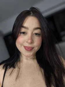 nyxberry_ Public Hình 3