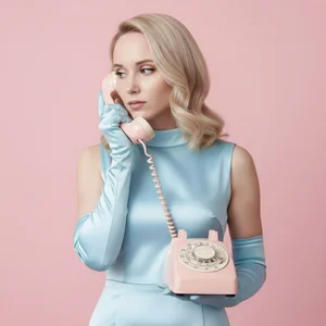 Gina_Gina_lovephotosession图片 5