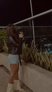 HannaSexTime Hanna ✨ Pic 3