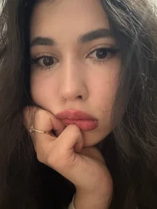 Diara_1anのPublicの 4枚の写真