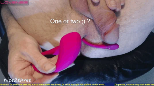 Nice2Three2 My toys Foto 4