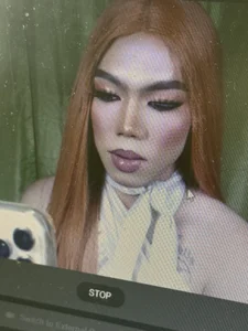 pretty_allena Slay beauty❤️ Pic 6