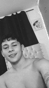 🥰🥰 de elias_steel1  Imagens