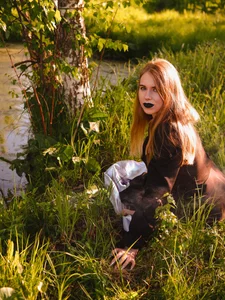 lorrie_love_story Non nude Pic 6