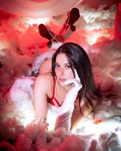 Emily_Jolie❤️‍🔥Angel❤️‍🔥图片 8