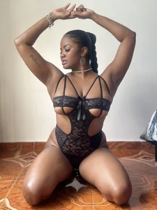 ValerieBlakee So cute Foto 3