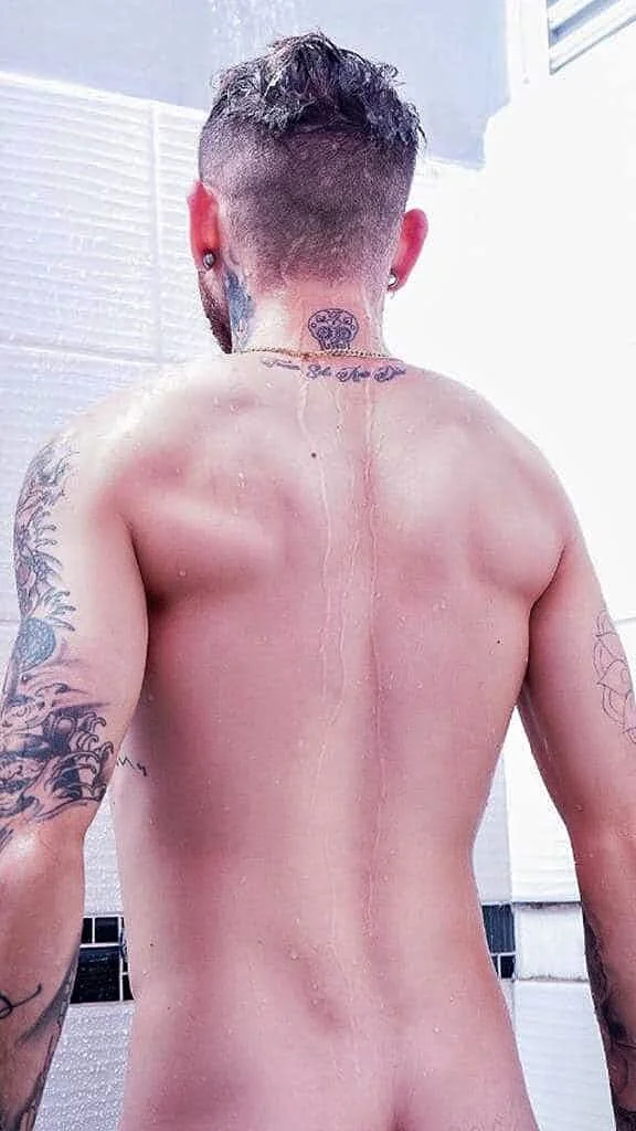 Billy_Ray_-এর ট্রেন্ডিং  9532টি ছবি