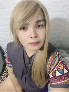 Me de chubbyasian_cummer  3 photos