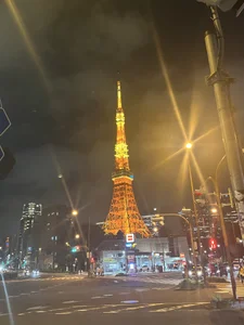 xxnyan_chan Public Pic 6