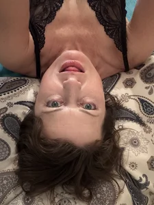 Witta4 emotions Foto 5