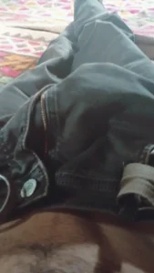 HOT-MUNDA Hot -munda Fotka