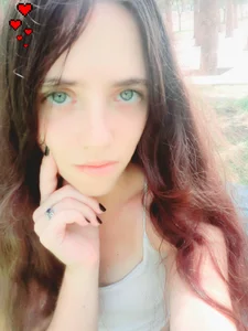 AnnieArtLiveのPublicの枚の写真