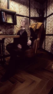 Malina2012web Public зображення 5