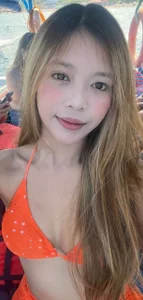 SarahSagraves Public Pic 2