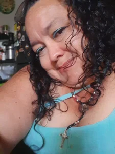 Public de DIOSAREAL50  3 Imagens