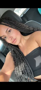 AlyssaAngell Public Pic 5